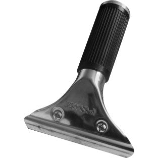 poignée inox Coldis - Clean Equipements